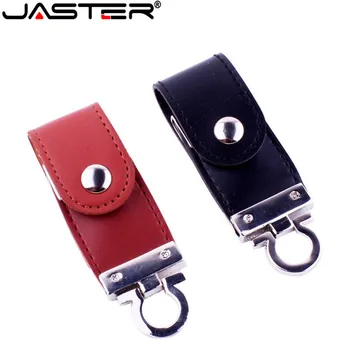  JASTER USB 2.0 Флаш памет флаш памет 4 GB 8 GB 16 GB 32 GB търговска Стик творчески 64 GB usb устройство