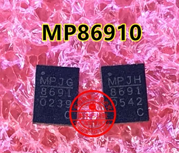 MP86910-CGLK MP86910 C MP8691 8691 QFN