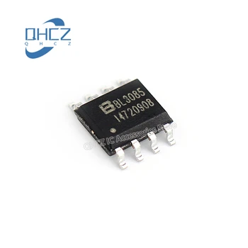  10 Бр. BL3085 (I47) СОП-8 BL3085 RS-485/RS-422 чип Нова и оригинална Интегрална схема на чип в наличност