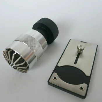  35 мм Инструмента За сваляне на Стъкло за Часовници Crystal Lift W3330