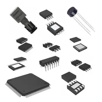  1 БР. CMS89F6285B СОП-28 интегрална схема на чип за Електронни компоненти CMS89F6285B SOP28