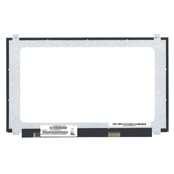  120 Hz LCD екран Подмяна на Led Дисплей Панел Матрица За Lenovo Legion 5-15ARH05 5-15IMH05H 81Y6 82CF