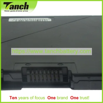  Батерии за лаптоп Tanch за HP CM03XL 717376-001 CO06XL CM03 E7U24AA E3W16UT HSTNN-DB4R 050XL 716723-271 11,1 В 3 позиции